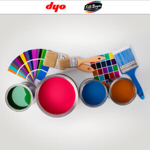 dyo ve filli boya kopya