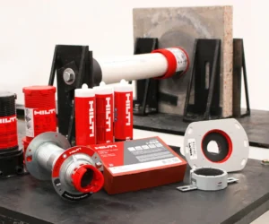 hilti-teknik urun hilti-teknik urun